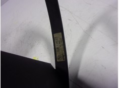 Recambio de ventilador viscoso motor para bmw x5 (e53) 3.0 24v turbodiesel cat referencia OEM IAM 11522243303 11522249215  2