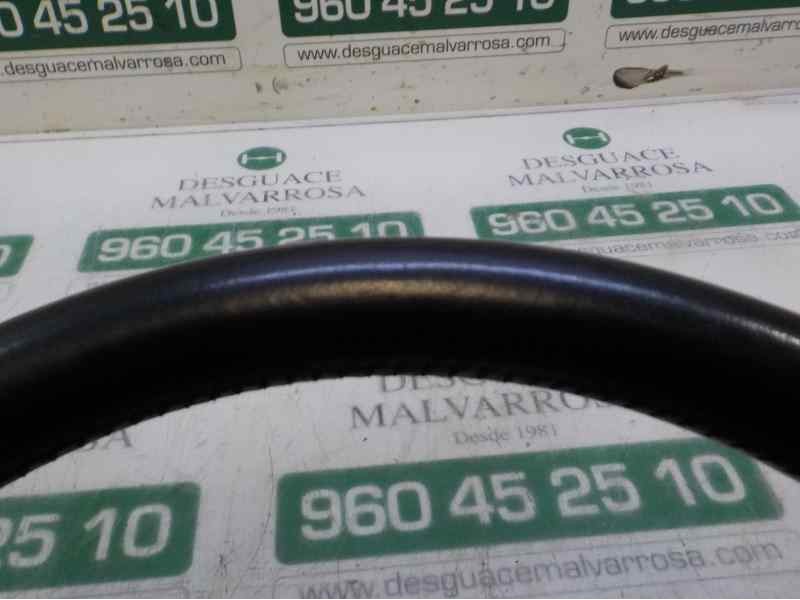 Recambio de volante para volvo v40 1.6 diesel cat referencia OEM IAM 31250591  