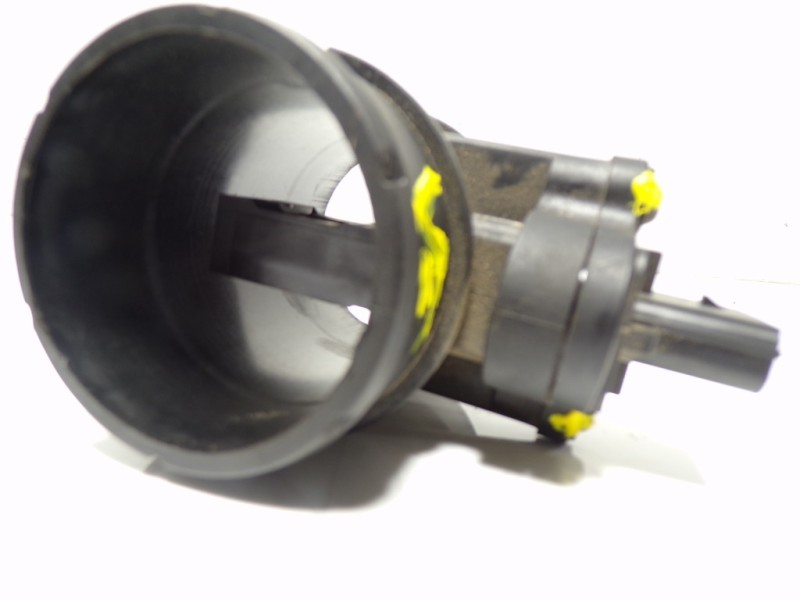 Recambio de caudalimetro para opel corsa e 1.4 referencia OEM IAM  1148331S01 