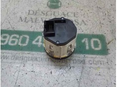 Recambio de mando multifuncion para volkswagen touareg (7la) tdi v6 referencia OEM IAM 7L6941435R3X1   2