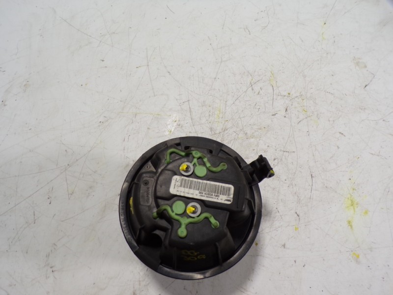 Recambio de motor calefaccion para dacia duster 1.5 dci diesel cat referencia OEM IAM 6001547487 N10560979480 N10560979480