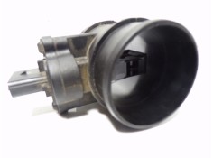 Recambio de caudalimetro para opel corsa e 1.4 referencia OEM IAM  1148331S01  2