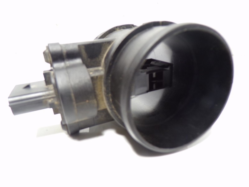Recambio de caudalimetro para opel corsa e 1.4 referencia OEM IAM  1148331S01 