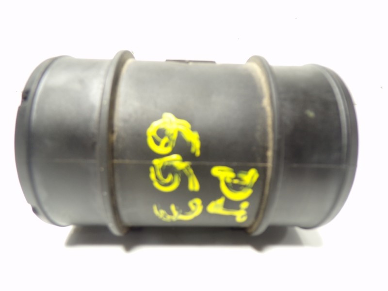 Recambio de caudalimetro para opel corsa e 1.4 referencia OEM IAM  1148331S01 