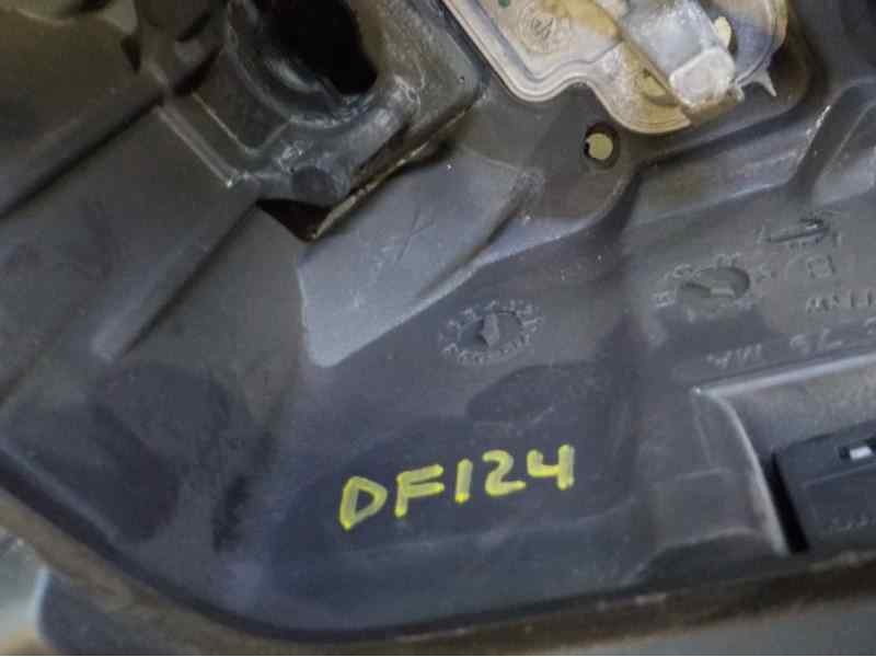 Recambio de volante para volvo v40 1.6 diesel cat referencia OEM IAM 31250591  