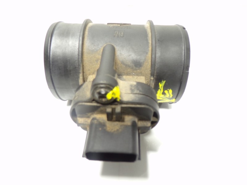 Recambio de caudalimetro para opel corsa e 1.4 referencia OEM IAM  1148331S01 