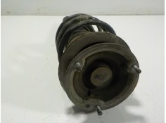 Recambio de amortiguador delantero izquierdo para bmw serie 3 touring (e91) 2.0 turbodiesel cat referencia OEM IAM 31316786013 3 2