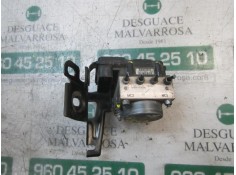 Recambio de abs para peugeot bipper básico referencia OEM IAM   