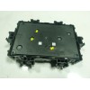 Recambio de caja reles / fusibles para ford ka+ iii (uk, fk) 1.2 referencia OEM IAM 2310720 GU5T14B476 