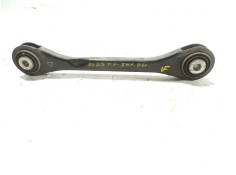 Recambio de brazo suspension inferior trasero derecho para audi a7 sportback (4gf) 3.0 tdi quattro s line referencia OEM IAM 8K0 2