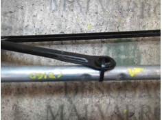 Recambio de articulacion limpia delantero para seat ibiza sc (6p5) reference plus referencia OEM IAM 6R1955023C   2