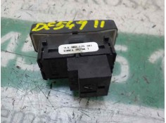 Recambio de mando multifuncion para volkswagen touareg (7la) tdi v6 referencia OEM IAM 7L69621253X1   2