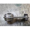 Recambio de soporte cambio para renault clio iv technofeel referencia OEM IAM 112385698R  