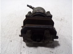 Recambio de pinza freno delantera izquierda para volkswagen golf vii lim. 1.6 tdi dpf referencia OEM IAM 5Q0615123 5Q0615105 1EC 2