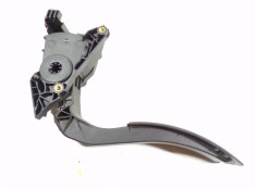 Recambio de potenciometro pedal para renault clio iv limited referencia OEM IAM 180029347R 180029347R 6PV00997807 2