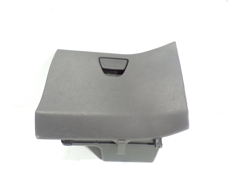 Recambio de guantera para ford fiesta (ccn) 1.0 ecoboost cat referencia OEM IAM 2014389  