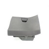 Recambio de guantera para ford fiesta (ccn) 1.0 ecoboost cat referencia OEM IAM 2014389  