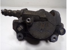 Recambio de pinza freno delantera izquierda para land rover evoque 2.2 td4 cat referencia OEM IAM LR015387   2