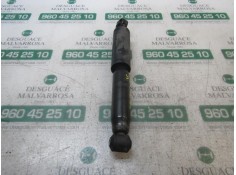 Recambio de amortiguador trasero derecho para peugeot bipper básico referencia OEM IAM   