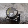 Recambio de abs para fiat grande punto (199) 1.3 16v jtd cat referencia OEM IAM 71736524 0265800421 0265800421