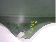 Recambio de cristal puerta trasero derecho para bmw x5 (e53) 3.0 24v turbodiesel cat referencia OEM IAM 51348249928   2