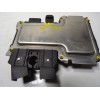 Recambio de centralita start / stop para opel crossland x 1.2 referencia OEM IAM 3642025 9810858280 18090349172
