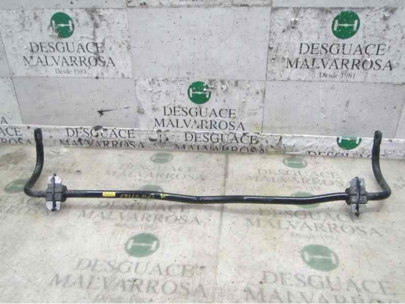 Recambio de barra estabilizadora delantera para seat ibiza sc (6p5) reference plus referencia OEM IAM 6Q0411305AM  