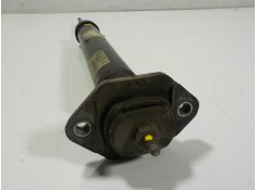 Recambio de amortiguador trasero derecho para bmw serie 3 touring (e91) 2.0 turbodiesel cat referencia OEM IAM 33526772926 33526 2