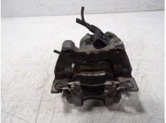 Recambio de pinza freno trasera derecha para volkswagen golf vii lim. 1.6 tdi dpf referencia OEM IAM 8V0615424 5Q0615406 215CTRE 2