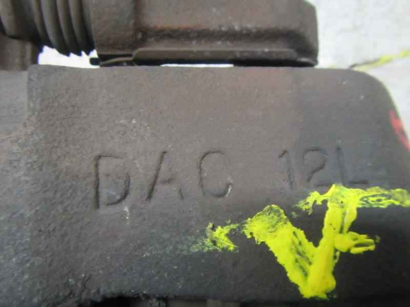 Recambio de pinza freno delantera izquierda para chevrolet nubira berlina 1.6 cat referencia OEM IAM   