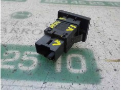 Recambio de mando multifuncion para volkswagen touareg (7la) tdi v6 referencia OEM IAM 7L6919281A3X1   2