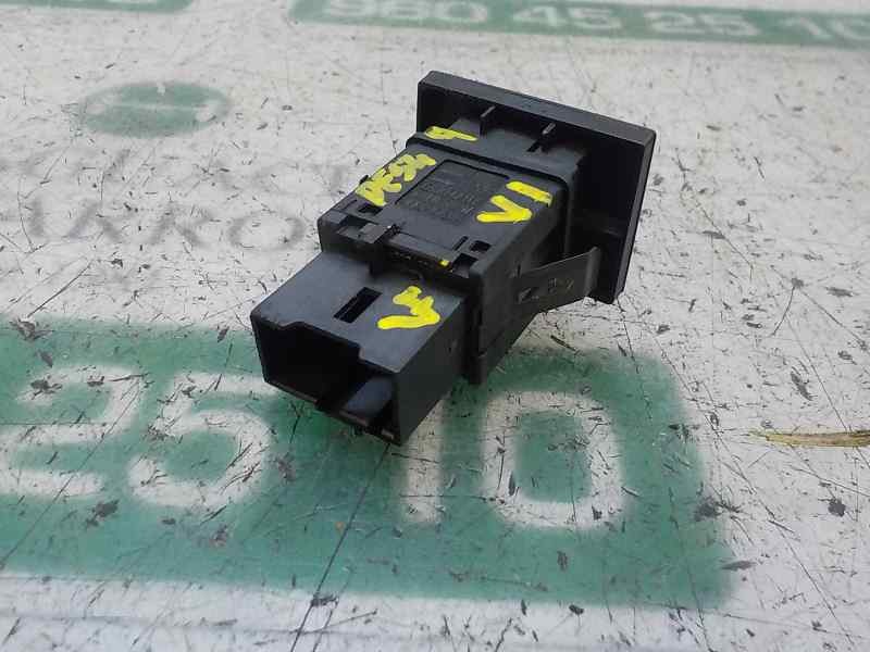 Recambio de mando multifuncion para volkswagen touareg (7la) tdi v6 referencia OEM IAM 7L6919281A3X1  