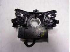Recambio de modulo electronico para toyota corolla cross hybrid 1.8 referencia OEM IAM 8431911010 892451010 8924BV1010 2