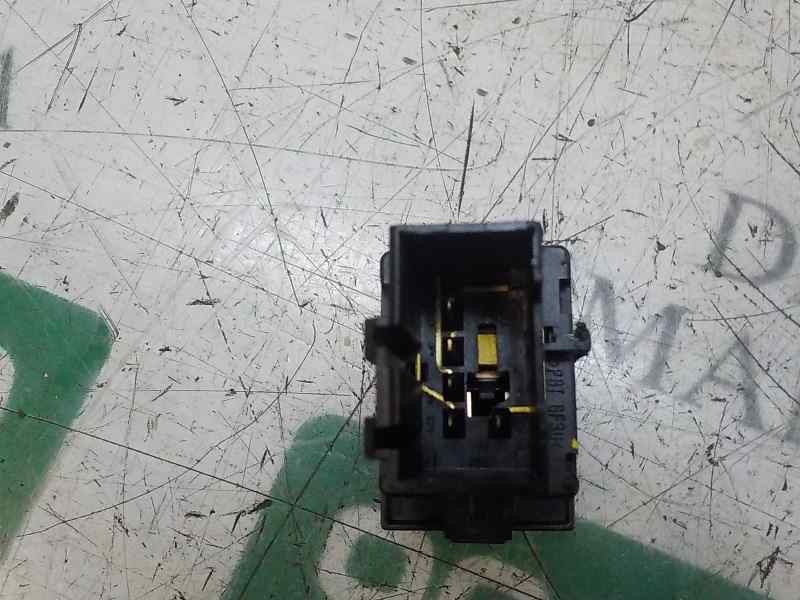 Recambio de mando multifuncion para volkswagen touareg (7la) tdi v6 referencia OEM IAM 7L6919281A3X1  