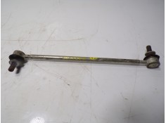 Recambio de tirante delantero derecho para toyota rav 4 advance hybrid referencia OEM IAM 4882042030   2