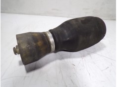 Recambio de amortiguador trasero derecho para bmw x5 (e53) 3.0 24v turbodiesel cat referencia OEM IAM 37121095580 BC00986691  2