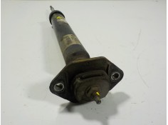 Recambio de amortiguador trasero izquierdo para bmw serie 3 touring (e91) 2.0 turbodiesel cat referencia OEM IAM 33526772926 335 2