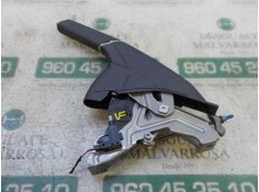 Recambio de palanca freno de mano para audi a1 sportback (gba) 1.0 tfsi referencia OEM IAM 2Q0711303C 82A711301J  2