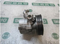 Recambio de bomba direccion para peugeot bipper básico referencia OEM IAM   