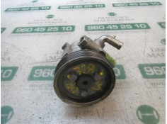 Recambio de bomba direccion para peugeot bipper básico referencia OEM IAM    2