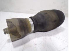 Recambio de amortiguador trasero izquierdo para bmw x5 (e53) 3.0 24v turbodiesel cat referencia OEM IAM 37121095579 BB2932224  2