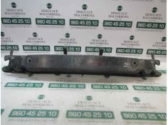 Recambio de refuerzo paragolpes delantero para chevrolet nubira berlina 1.6 cat referencia OEM IAM    2