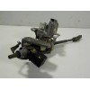 Recambio de columna direccion para renault clio iv 1.5 dci diesel fap energy referencia OEM IAM 488101963R 488103594R 