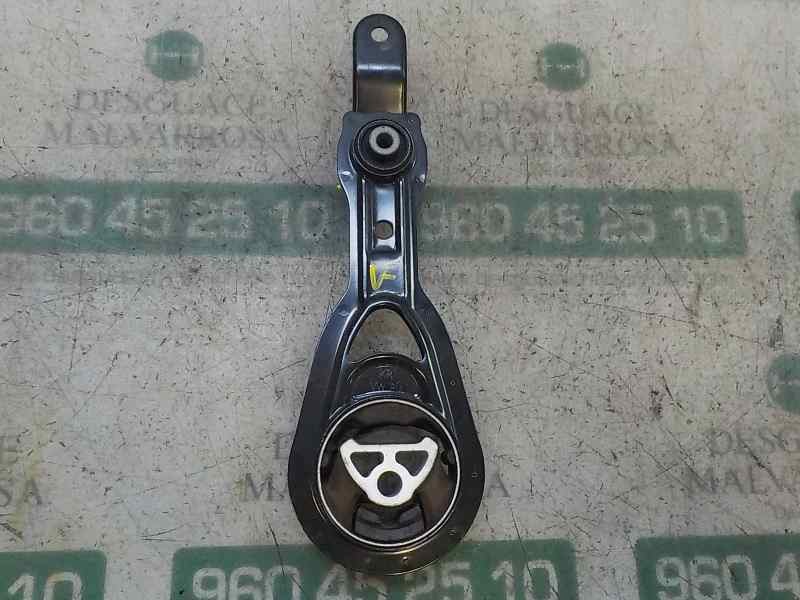 Recambio de soporte cambio para audi a1 sportback (gba) 1.0 tfsi referencia OEM IAM 2Q0199851AE 2Q0199851L 