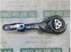 Recambio de soporte cambio para audi a1 sportback (gba) 1.0 tfsi referencia OEM IAM 2Q0199851AE 2Q0199851L  2