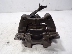 Recambio de pinza freno trasera izquierda para volkswagen golf vii lim. 1.6 tdi dpf referencia OEM IAM 8V0615423 5Q0615405 215CT 2