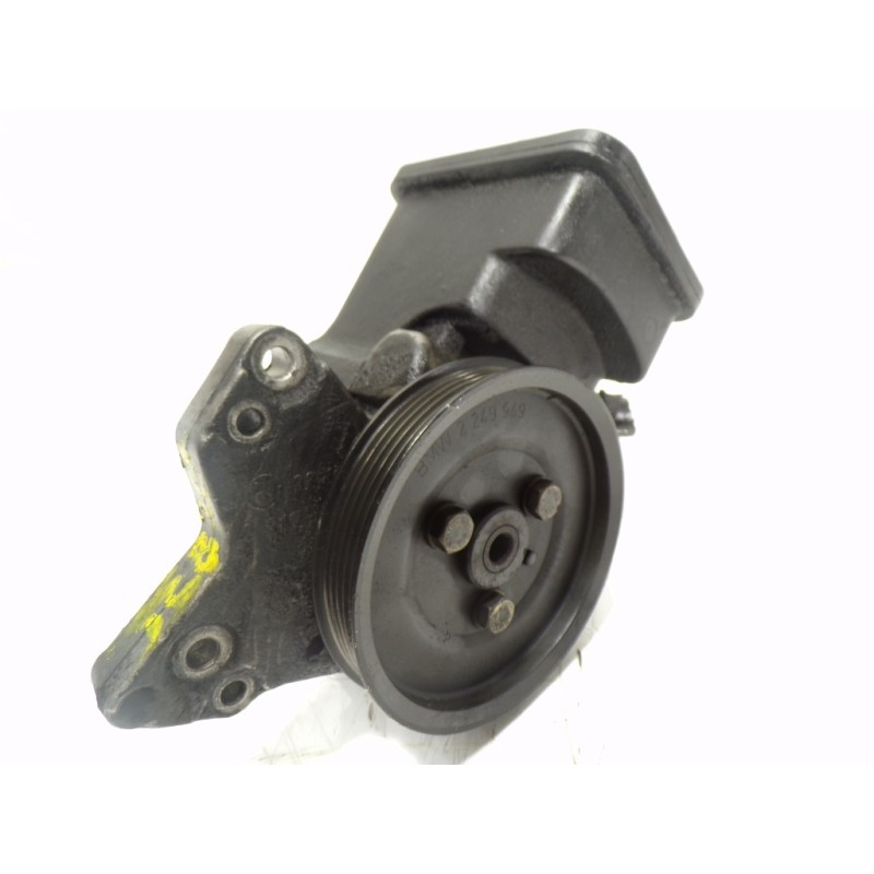 Recambio de bomba direccion para bmw x5 (e53) 3.0 24v turbodiesel cat referencia OEM IAM 32416756930 2249949 