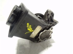Recambio de bomba direccion para bmw x5 (e53) 3.0 24v turbodiesel cat referencia OEM IAM 32416756930 2249949  2