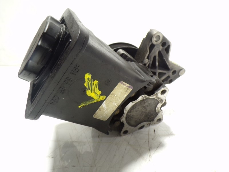 Recambio de bomba direccion para bmw x5 (e53) 3.0 24v turbodiesel cat referencia OEM IAM 32416756930 2249949 