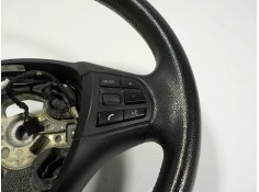 Recambio de volante para bmw serie 1 lim. (f20) 2.0 turbodiesel referencia OEM IAM 32306854753 62558003H  2